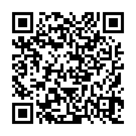 QR code for FTI030