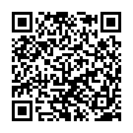 QR code for FTI312