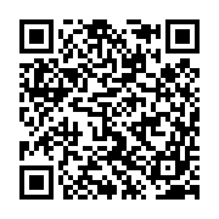 QR code for FTI457