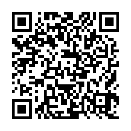 QR code for FTI863
