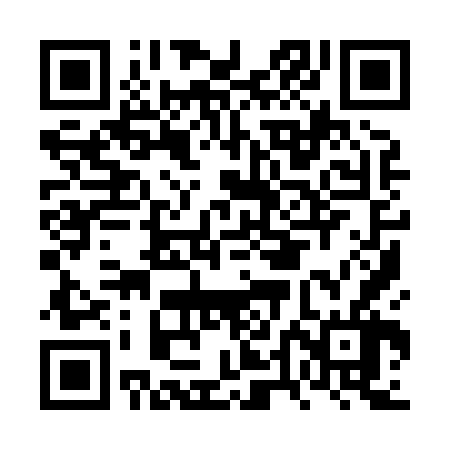 QR code for FTI866