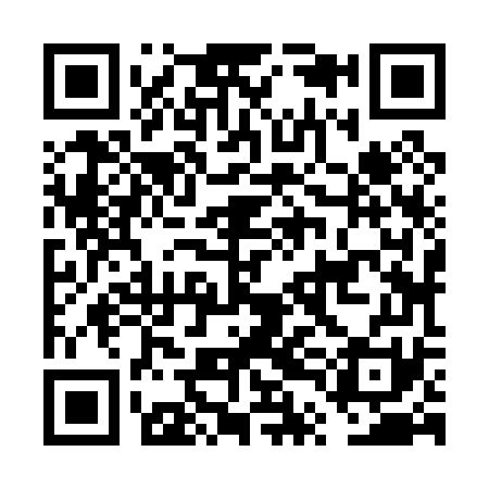 QR code for FTJ071