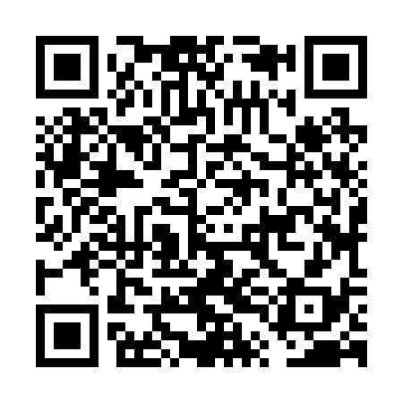 QR code for FTJ238