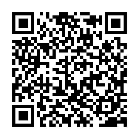 QR code for FTJ305