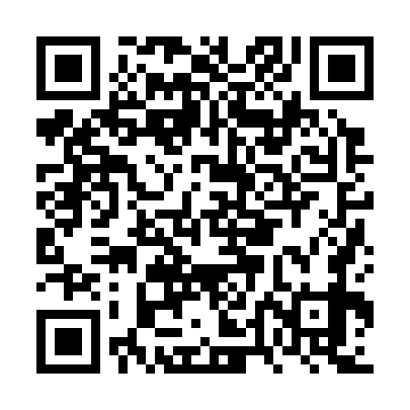 QR code for FTJ379
