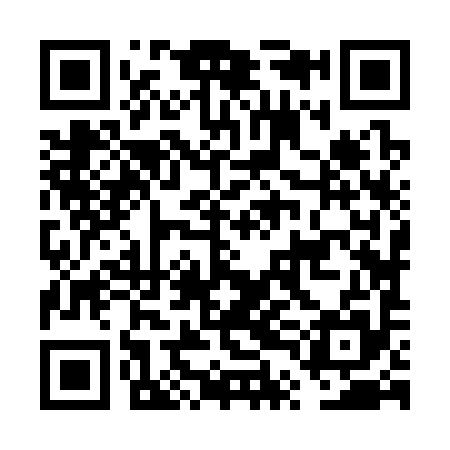 QR code for FTJ395