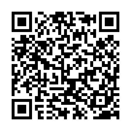 QR code for FTJ400