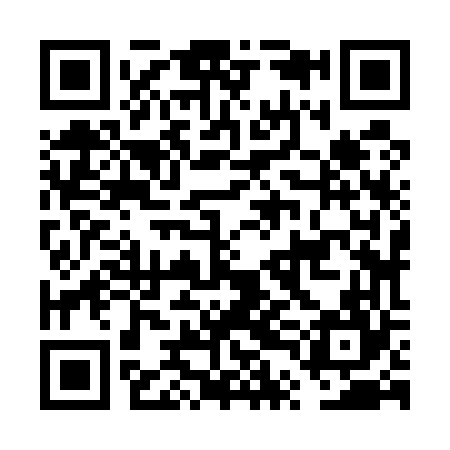 QR code for FTJ564