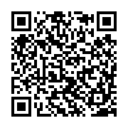 QR code for FTJ694