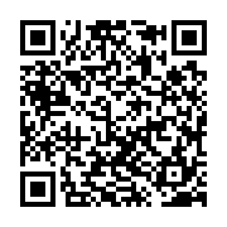 QR code for FTJ734