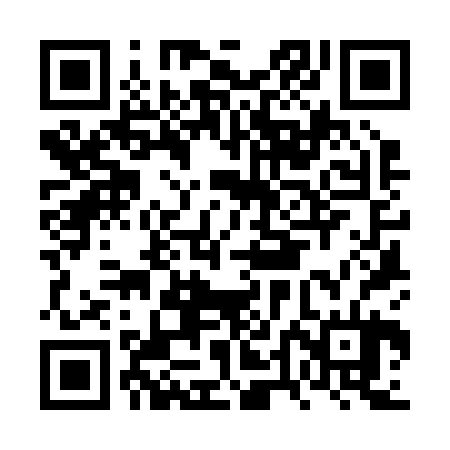 QR code for FTK224