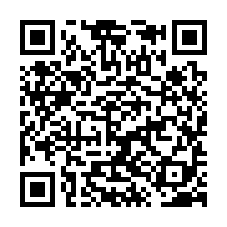 QR code for FTK399
