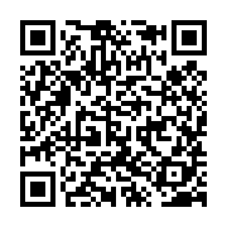 QR code for FTK488