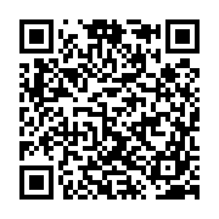 QR code for FTK567