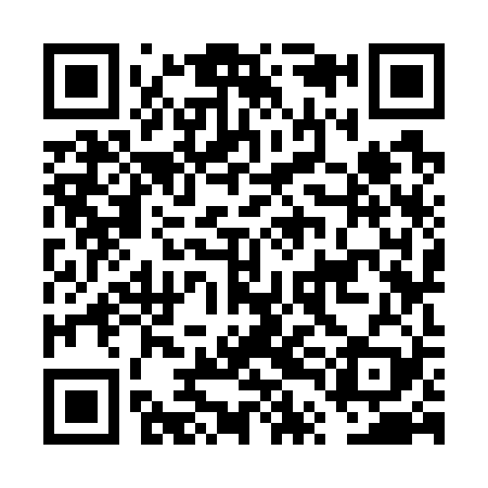 QR code for FTK729