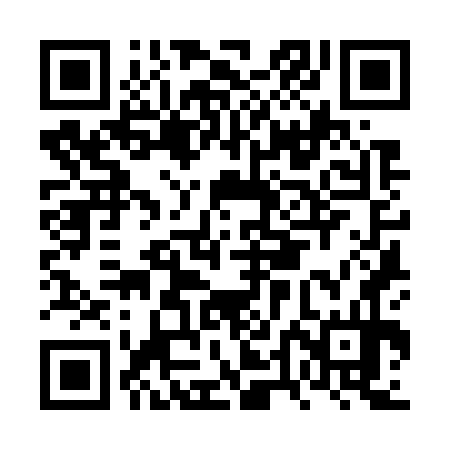 QR code for FTK774