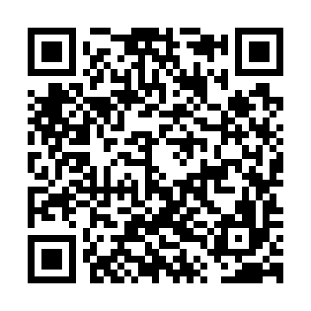 QR code for FTK796