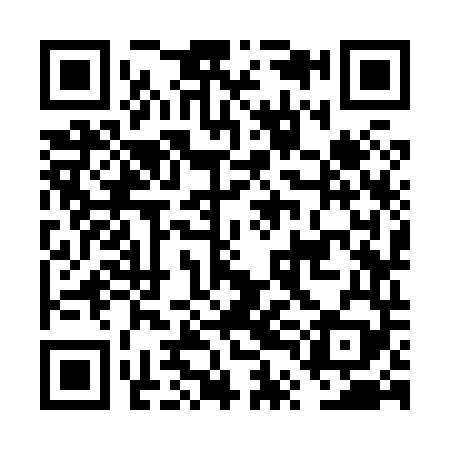 QR code for FTK849
