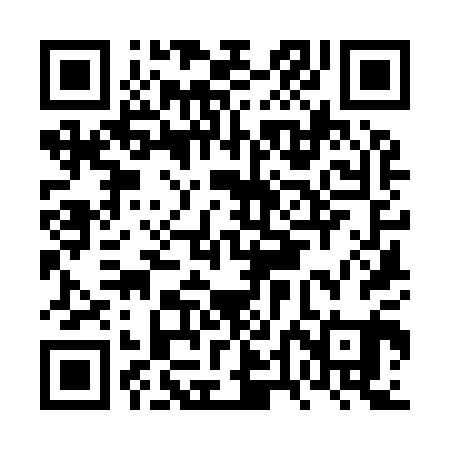 QR code for FTK901