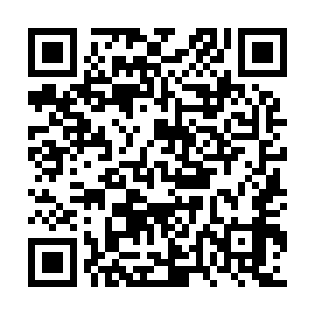 QR code for FTK959