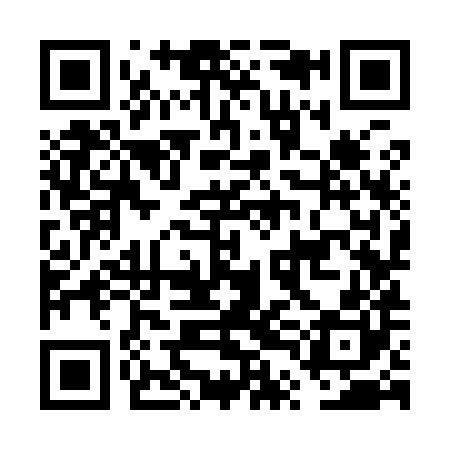 QR code for FTK980