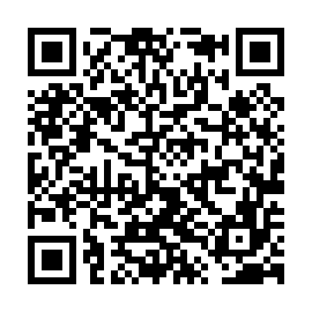 QR code for FTL056