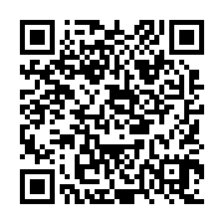 QR code for FTL205