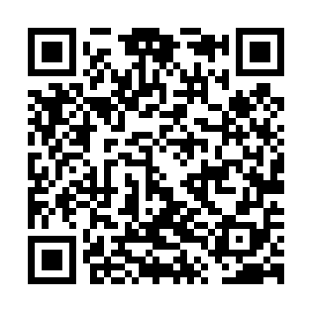 QR code for FTL458