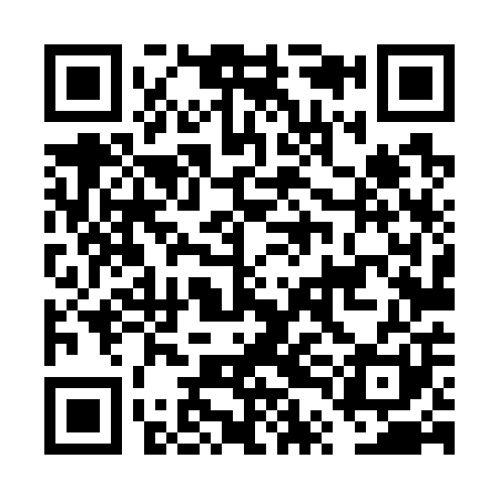 QR code for FTL701