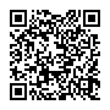 QR code for FTL748