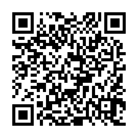 QR code for FTL944