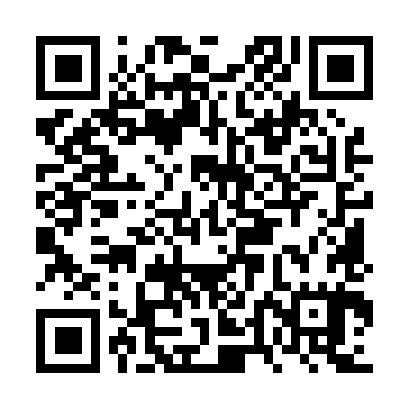 QR code for FTM085