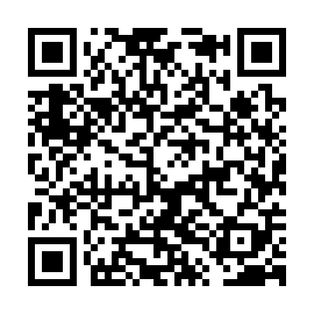 QR code for FTM309