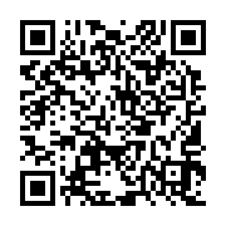 QR code for FTM313