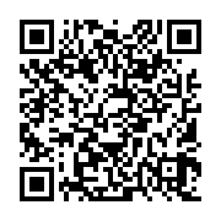 QR code for FTM409
