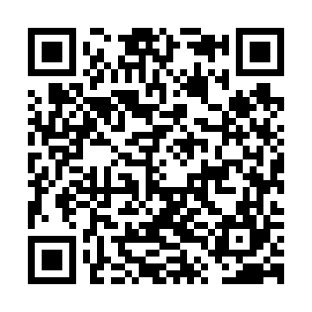 QR code for FTM664