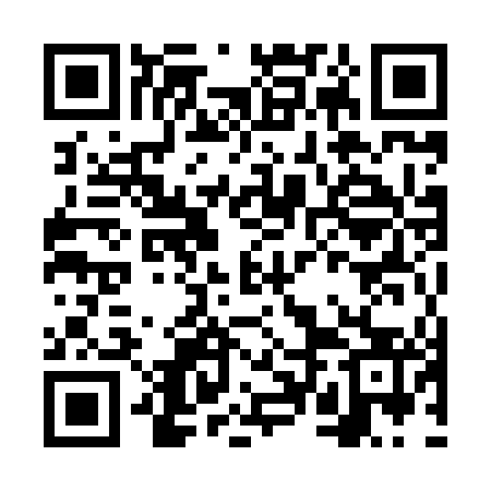 QR code for FTM843