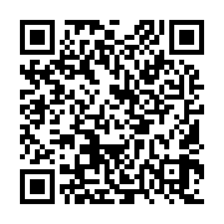 QR code for FTM949
