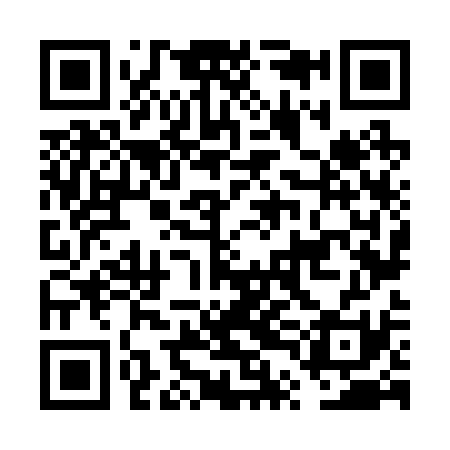 QR code for FTN231
