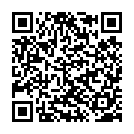 QR code for FTN655