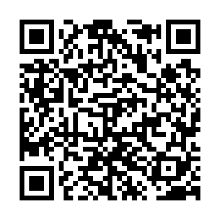 QR code for FTN769