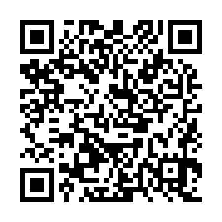 QR code for FTN975