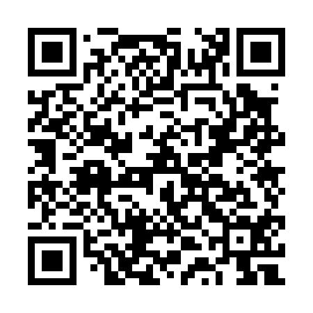 QR code for FTO014