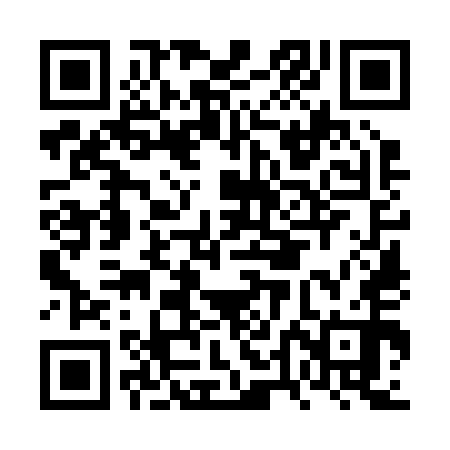 QR code for FTO250