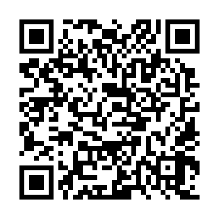 QR code for FTO348