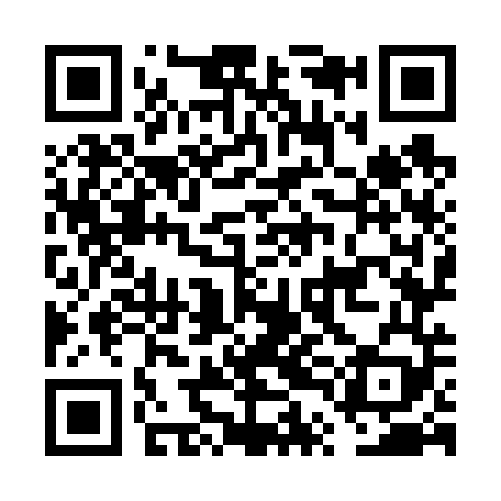 QR code for FTO649