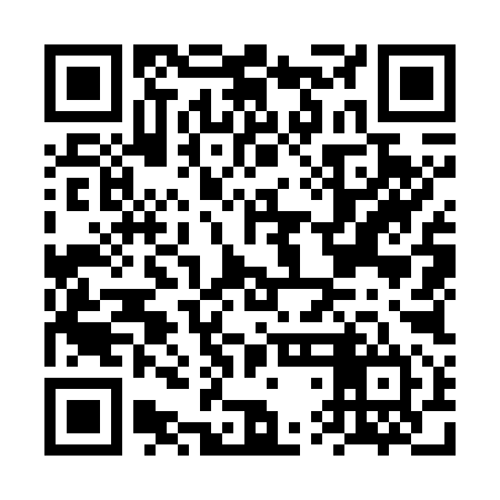 QR code for FTO794