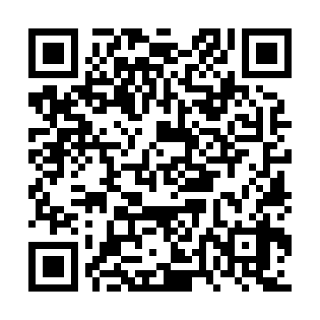 QR code for FTO838