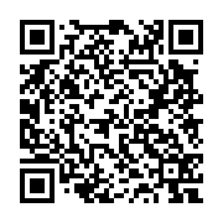 QR code for FTP036