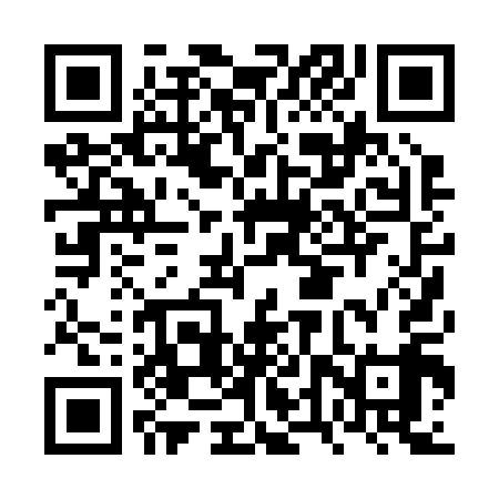 QR code for FTP219